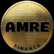 AMRE Finance WhatsApp Channel