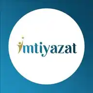 امتيازات للخدمات الطلابية في تركيا - Imtiyazat For Student Services WhatsApp Channel