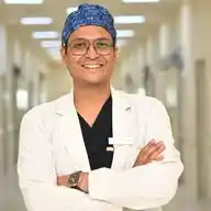 Anaesthesia  and Critical Care  WhatsApp Channel
