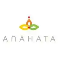 Anahata Retreats WhatsApp Channel