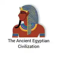 Ancient Egyptian Civilization (AEC) WhatsApp Channel