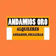 ANDAMIOS "ORO " Alquileres, Compras y Ventas de Todo Tipo De Materiales Para La Construcción!!📲 WhatsApp Channel
