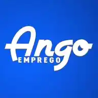 Ango Emprego WhatsApp Channel