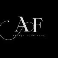 Aniket Furniture WhatsApp Channel