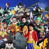 Anime Review [オタク世界] 🇯🇵❗ WhatsApp Channel