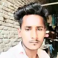 Ankit Yaduvanshi WhatsApp Channel