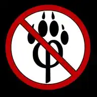 #antifurrys WhatsApp Channel