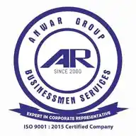 Anwar Businessmen Services LLC WhatsApp Channel