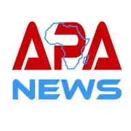 APANEWS WhatsApp Channel