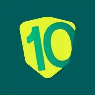 aposta10 WhatsApp Channel