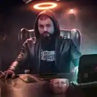 Апостол Дмитрий Карпенко WhatsApp Channel