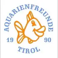 Aquarienfreunde Tirol WhatsApp Channel