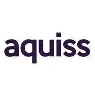 Aquiss WhatsApp Channel