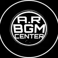 AR BGM CENTER STATUS WhatsApp Channel
