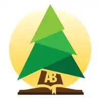 Ardennen Bijbelkamp WhatsApp Channel