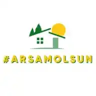 Arsamolsun WhatsApp Channel