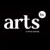 Arts TV Channel WhatsApp Channel