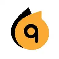 arusaQuotes WhatsApp Channel