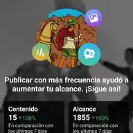 Asamblea de la Región de los Valles Calchaquíes WhatsApp Channel