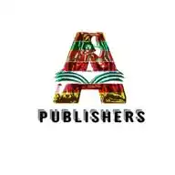 Asante Publishers  WhatsApp Channel