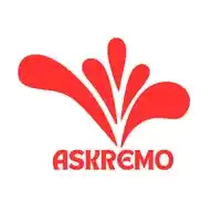Askremo Times WhatsApp Channel