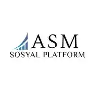 ASM Sosyal Platform                   ➡️İŞ İLANLARI WhatsApp Channel