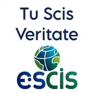 Asociación eScis WhatsApp Channel