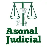 ASONAL JUDICIAL WhatsApp Channel