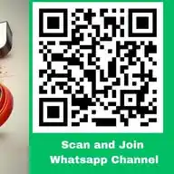 Astro Rajeev WhatsApp Channel
