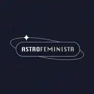 Astrofeminista WhatsApp Channel