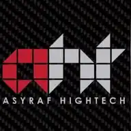Asyrafhightech Update WhatsApp Channel