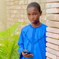 @_ahmadbaby_1 WhatsApp Channel
