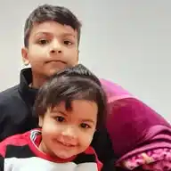 @Aravi00000 WhatsApp Channel