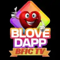 @BFIC TV 📺🎁🚀❤️ WhatsApp Channel