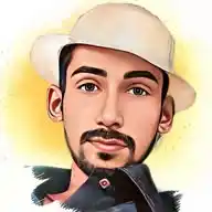 @HUMGAMER9117 WhatsApp Channel