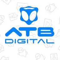 ATB Digital WhatsApp Channel