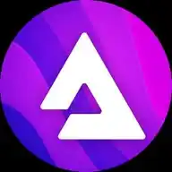 Ateex Cloud WhatsApp Channel