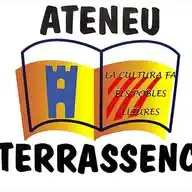 Ateneu Terrassenc WhatsApp Channel