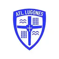 Atlético de Lugones WhatsApp Channel