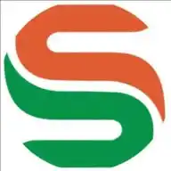 AtoZ Sarkari Mahiti WhatsApp Channel