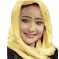 أطياف WhatsApp Channel