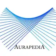 Aura Solution Company Limited Aurapedia WhatsApp Channel