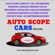Auto scope cars WhatsApp Channel