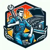 Automobile Engineering WhatsApp Channel