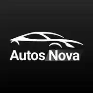 Autos Nova WhatsApp Channel