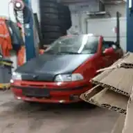 Autowerkstatt Und Erklärung WhatsApp Channel