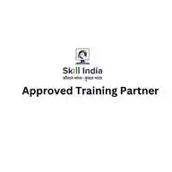 AVAS/IIVA Skill Partner WhatsApp Channel