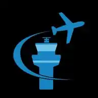 Aviation Media Tanzania WhatsApp Channel