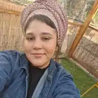 אוריה שילת WhatsApp Channel