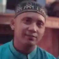 Awhi tutorial cara nernak Ayam Dan Bebek WhatsApp Channel